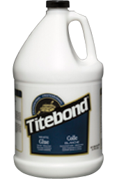 Titebond White Glue